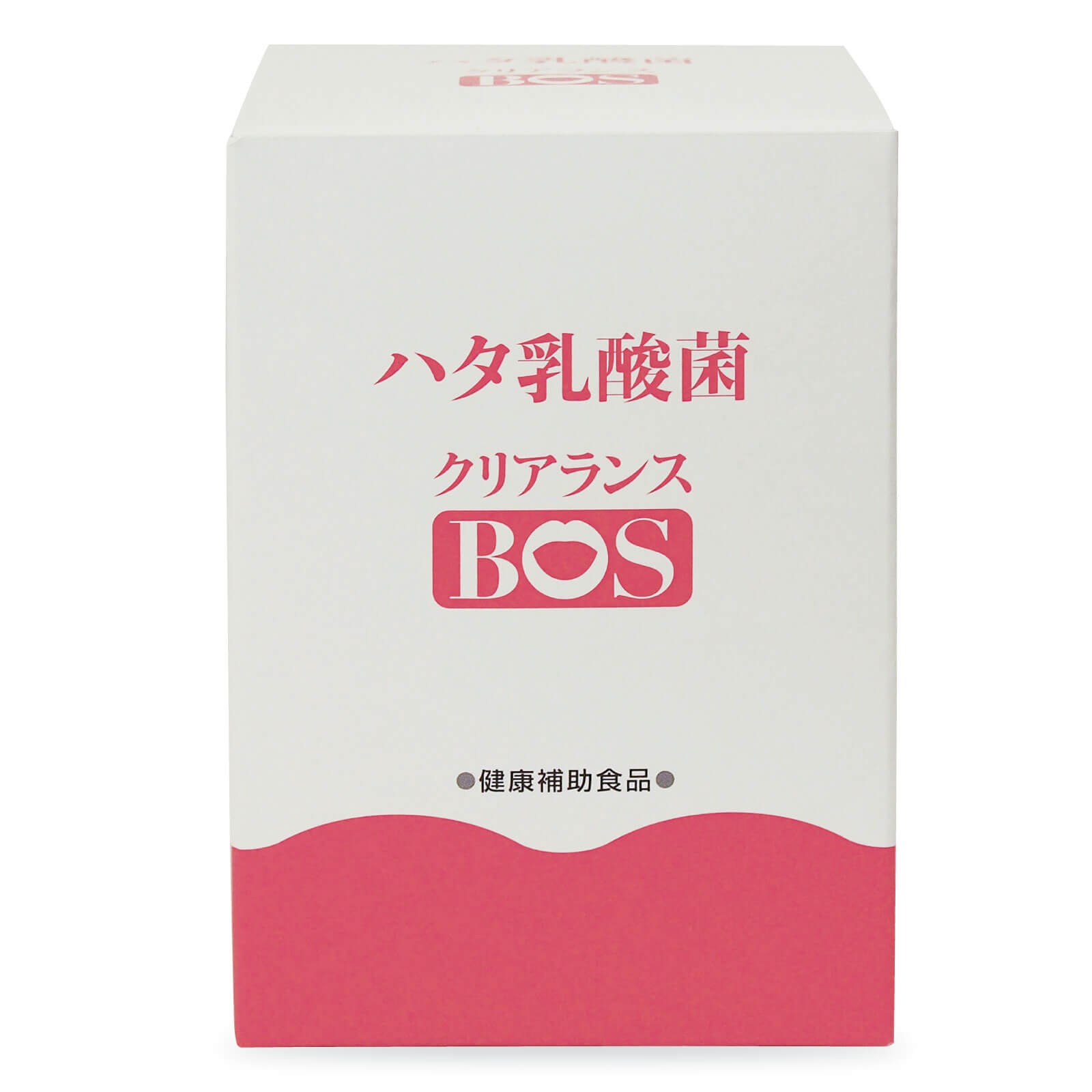Bos_am16-01