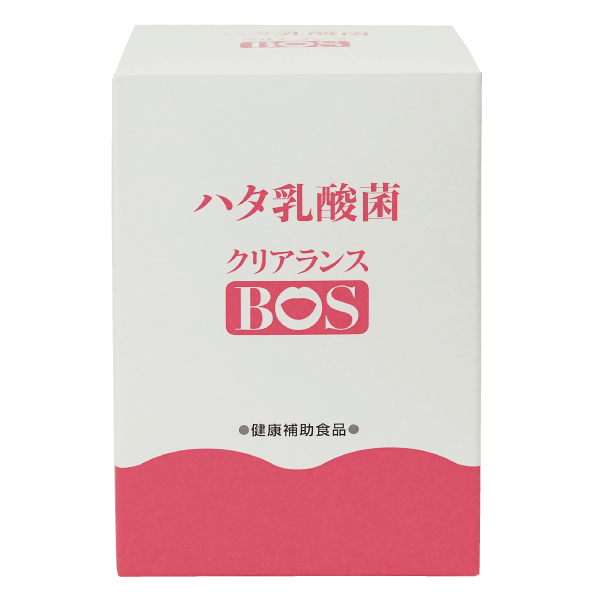 Bos00_1